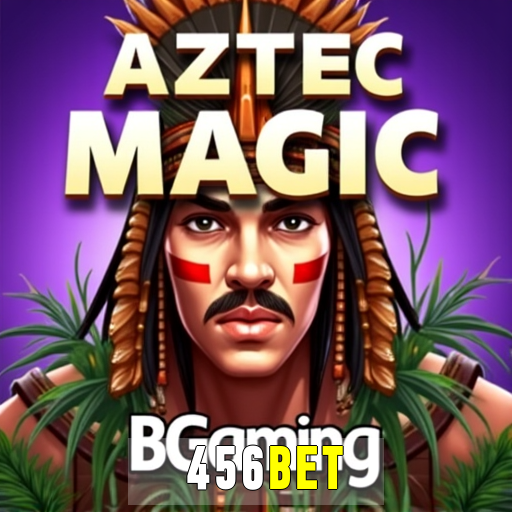 Login 456bet Casino Online