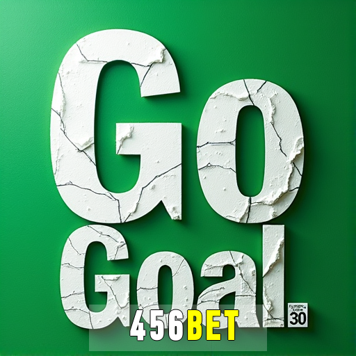 Download 456bet App