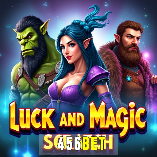 Fortune Tiger no Cassino Online 456bet