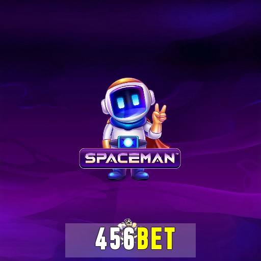 Spaceman